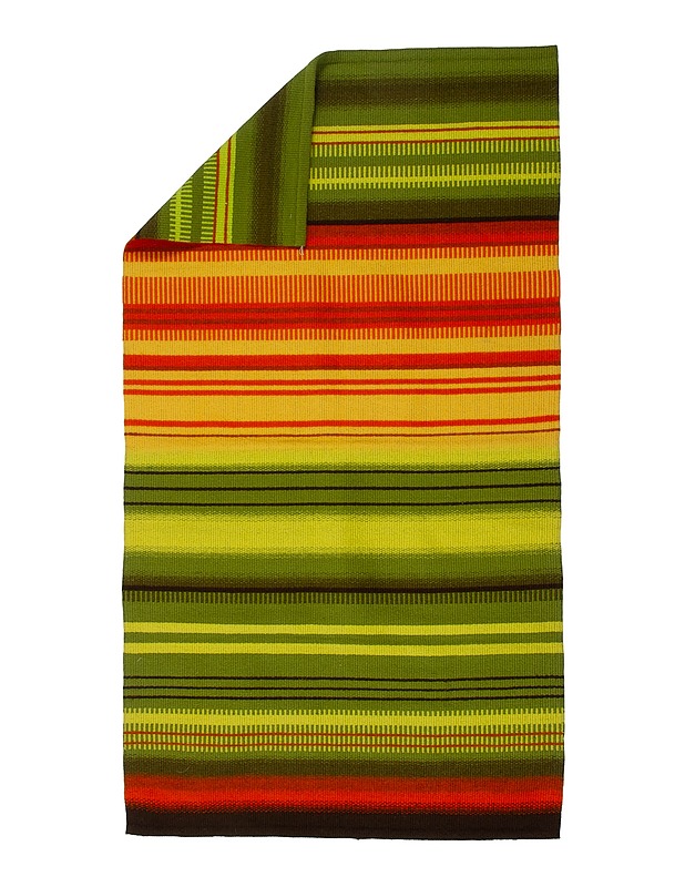 Raanu, 80x145 cm - Matot - 10105645759 - 0