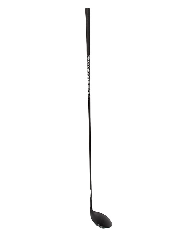 PING i25 Tungsten 9.5 PING PWR65 varrella -draiveri - Golf - 10105645768 - 0