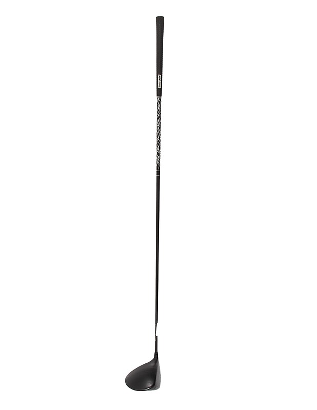 PING i25 Tungsten 9.5 PING PWR65 varrella -draiveri - Golf - 10105645768 - 1