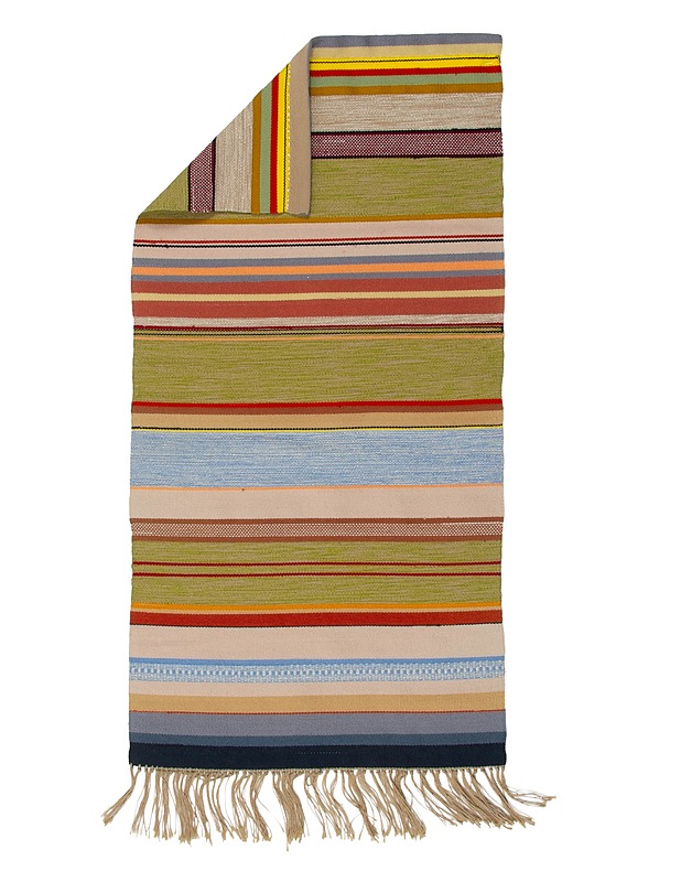 Raanu, 55x110 cm - Matot - 10105645761 - 0