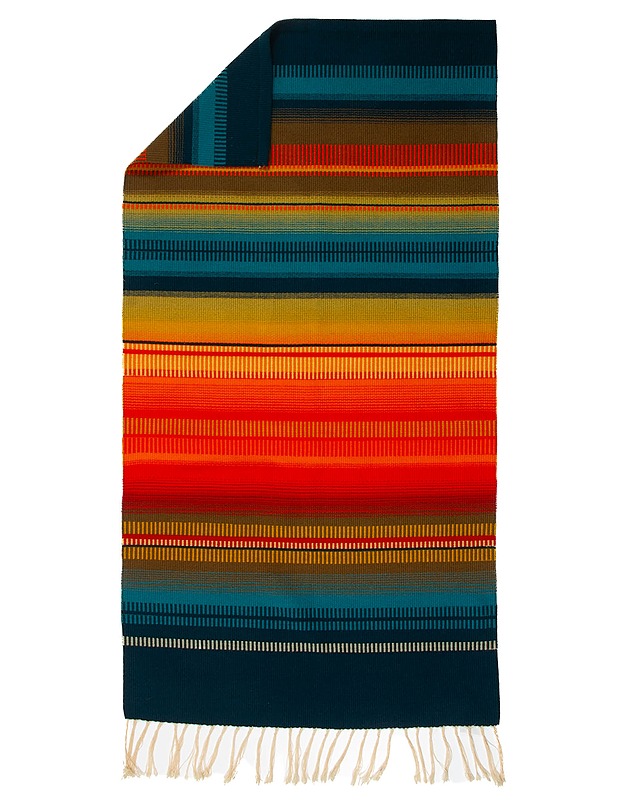 Raanu, 84x157 cm - Matot - 10105645765 - 0