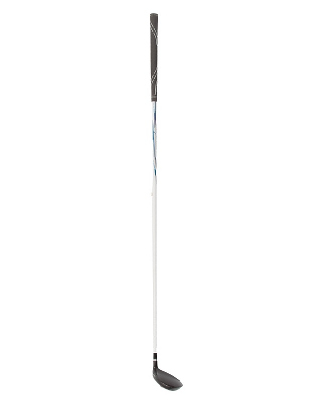 WILSON 1200 XV 3W Firestick varrella -väyläpuu - Golf - 10105645786 - 0