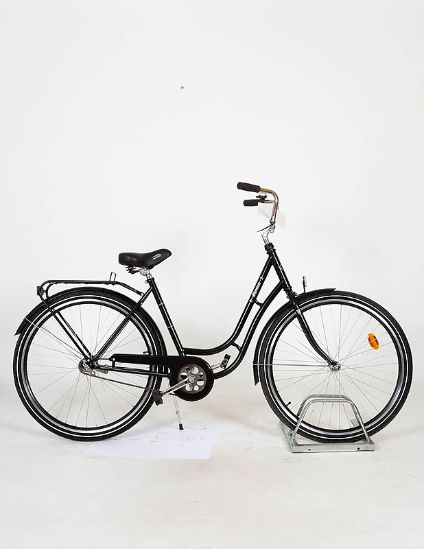 ROMA Madison polkupyörä, 28" - Naistenpyörät - 10105645790 - 0