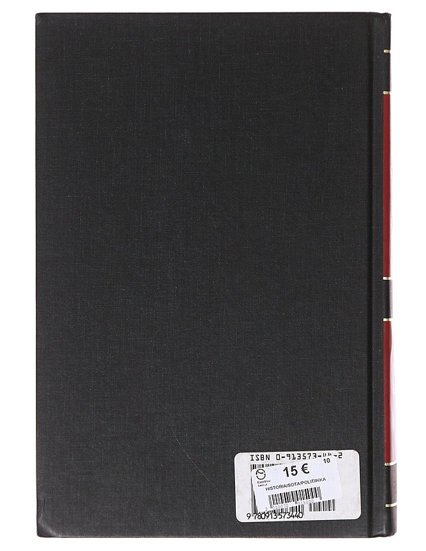 The Septuagint with Apogrypha - Historiakirjat - 10105645794 - 1