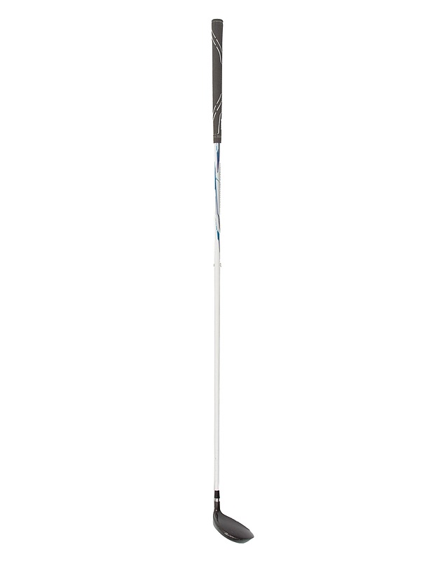 WILSON 1200 XV 5W, Firestick varrella -väyläpuu - Golf - 10105645656 - 0