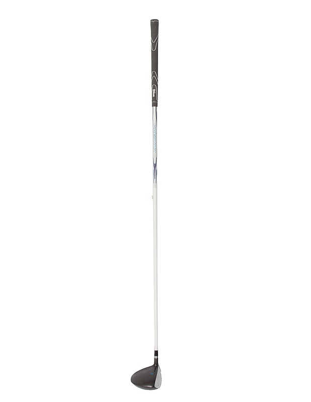 WILSON 1200 XV 5W, Firestick varrella -väyläpuu - Golf - 10105645656 - 1