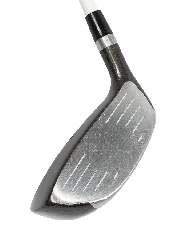 WILSON 1200 XV 5W, Firestick varrella -väyläpuu - Golf - 10105645656 - 2
