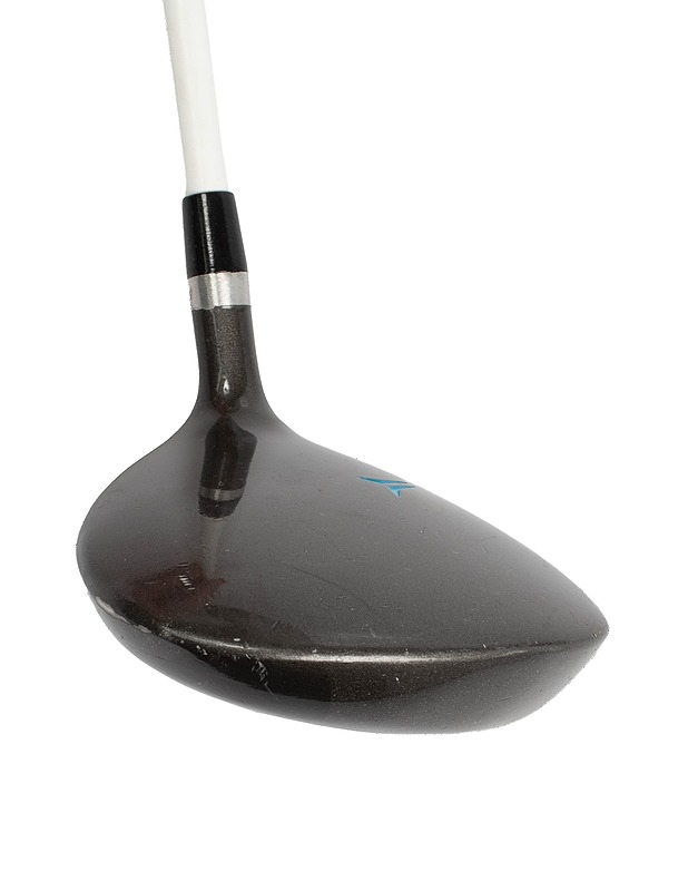 WILSON 1200 XV 5W, Firestick varrella -väyläpuu - Golf - 10105645656 - 3