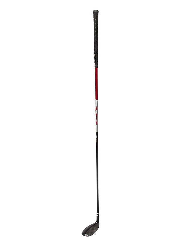 WILSON STAFF Fybrid  3h 21, UST Proforce R-Flex varrella -hybridimaila - Golf - 10105645812 - 0