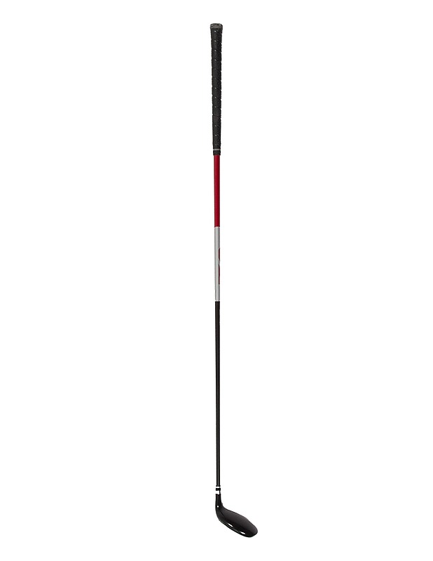 WILSON STAFF Fybrid  3h 21, UST Proforce R-Flex varrella -hybridimaila - Golf - 10105645812 - 1