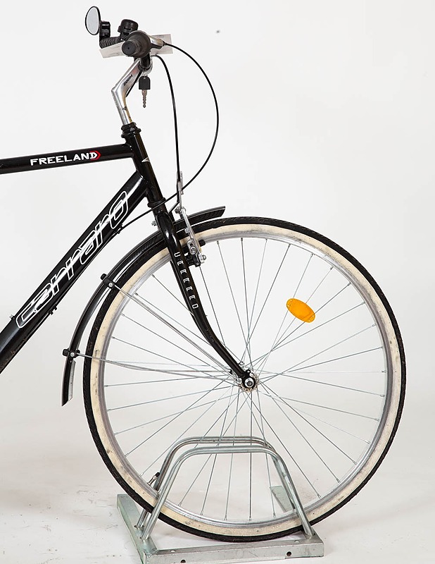 CARRARO Freeland polkupyörä, 28" - Miestenpyörät - 10105645818 - 1