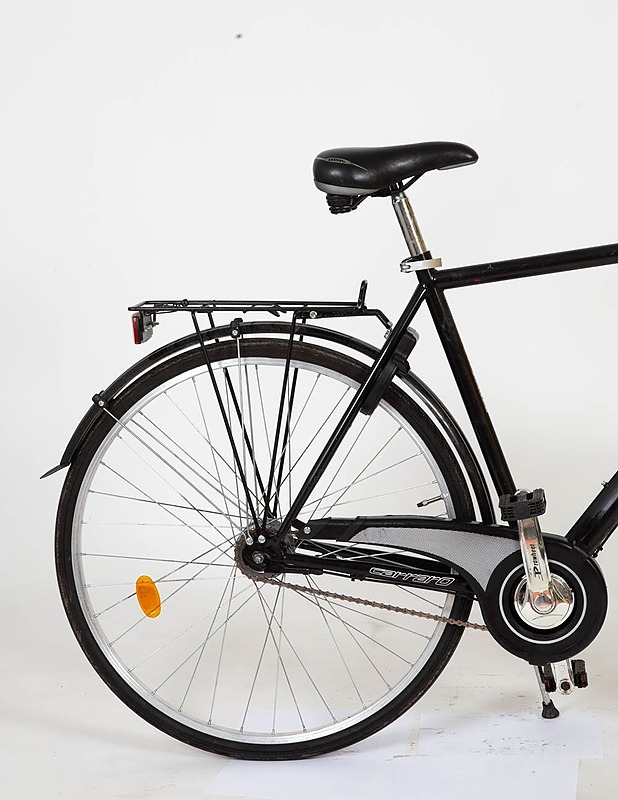 CARRARO Freeland polkupyörä, 28" - Miestenpyörät - 10105645818 - 2