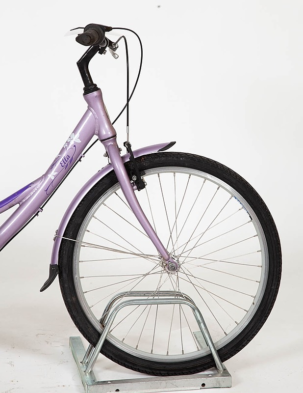 HELKAMA Ella polkupyörä, 24" - Lastenpyörät - 10105645859 - 1