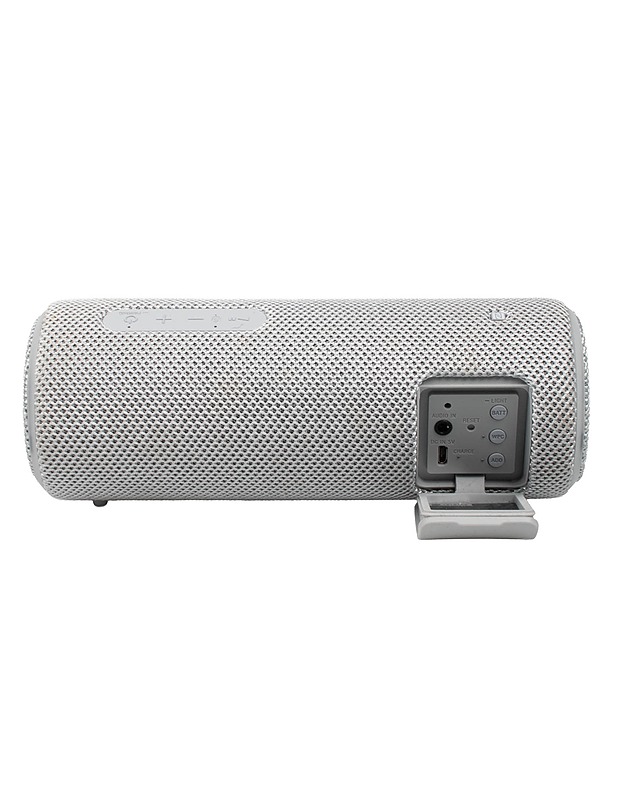 SONY Extra Bass -kaiutin  - Audio - 10105645868 - 2