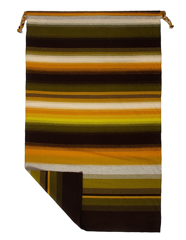 Raanu, 98x160 cm - Matot - 10105645864 - 0
