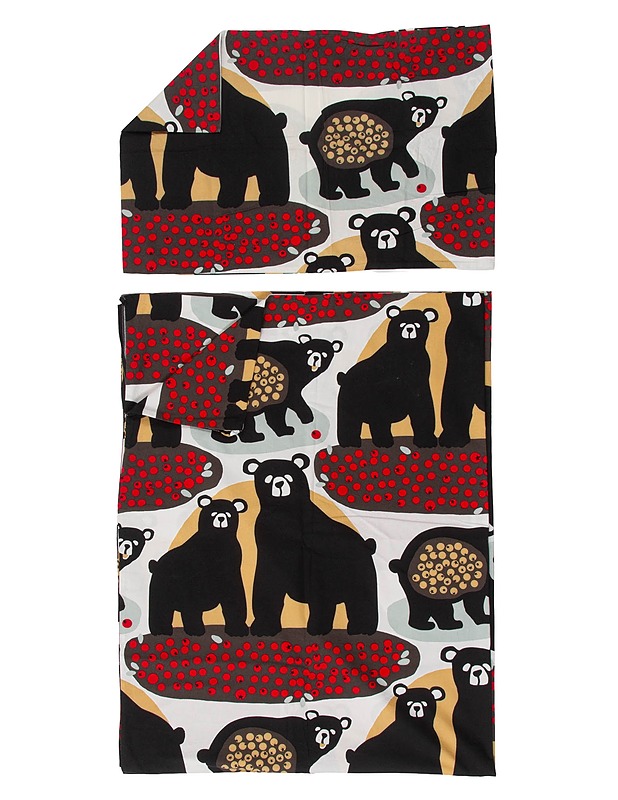 FINLAYSON pussilakanasetti, 2 osaa - Designsuosikit - 10105645906 - 0