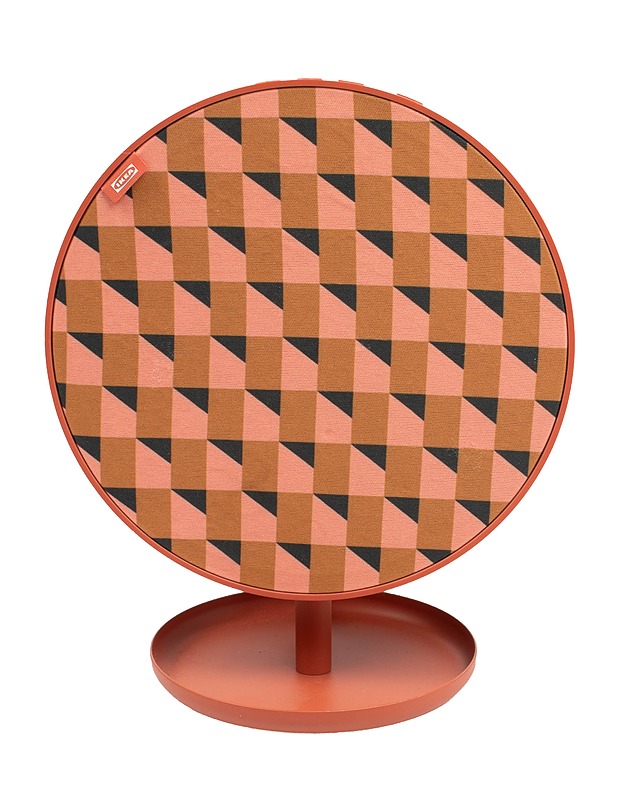 IKEA SOLSKYDD -kannettava bluetooth-kaiutin - Audio - 10105646258 - 1