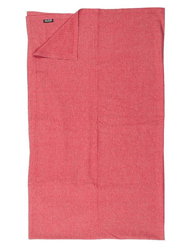 ANNO pöytäliina, 140x260 cm - Pöytäliinat - 10105646323 - 0