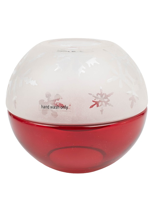 SAGAFORM Shine kynttilälyhty - Joulutuotteet - 10105646327 - 1