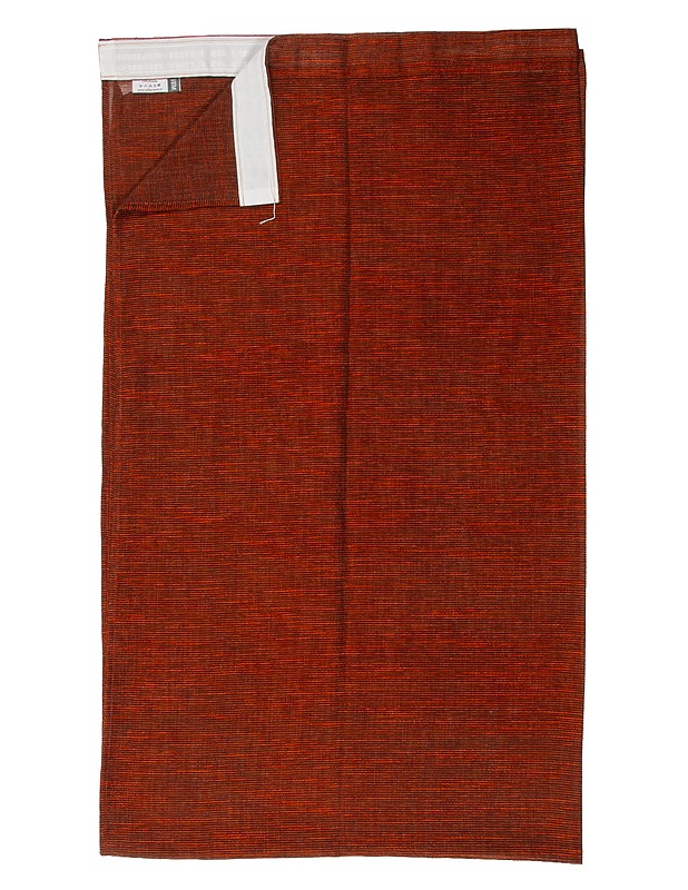 VALLILA verho, 145x250 cm, II-laatu - Designsuosikit - 10105646336 - 0