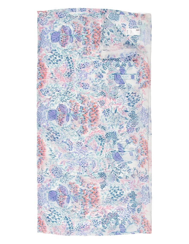 VALLILA verho, 145x250 cm, II-laatu - Designsuosikit - 10105646344 - 0