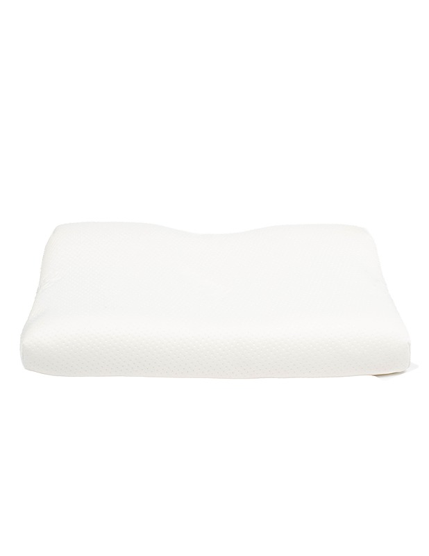 TEMPUR tyyny, 54x32x12,5 cm - Tyynyt ja peitot - 10105646348 - 1