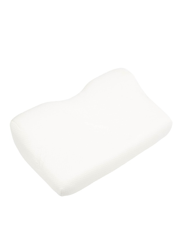 TEMPUR tyyny, 54x32x12,5 cm - Tyynyt ja peitot - 10105646348 - 0