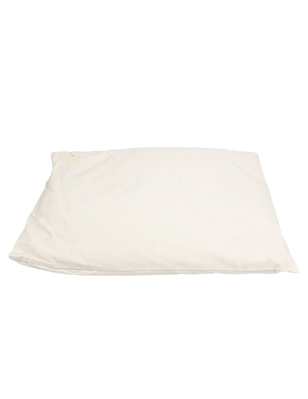 CARNERO tattariatyyny, 50x60 cm - Tyynyt ja peitot - 10105646365 - 1