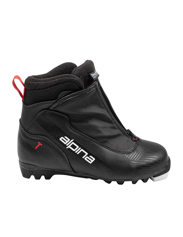 ALPINA T5 Plus maastohiihtomonot, 38 - Hiihto ja talviurheilu - 10105646410 - 1