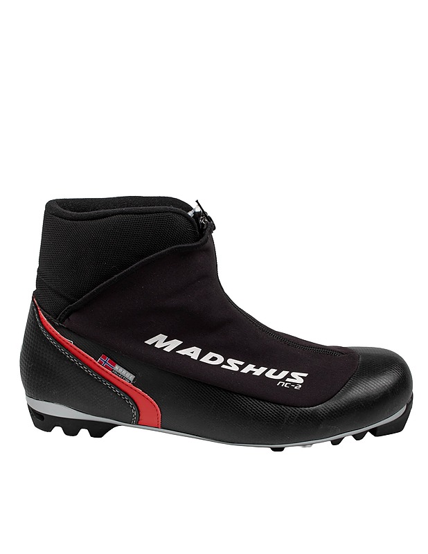 MADSHUS Raceline JR maastohiihtomonot, 47 - Hiihto ja talviurheilu - 10105646473 - 1