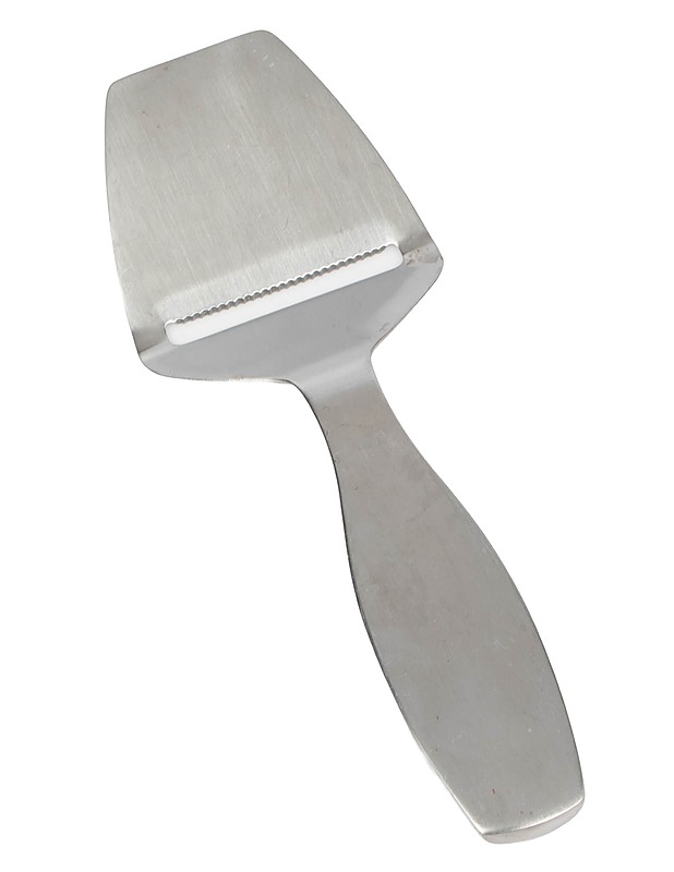 IITTALA Collective Tools juustohöylä - Designsuosikit - 10105646481 - 0
