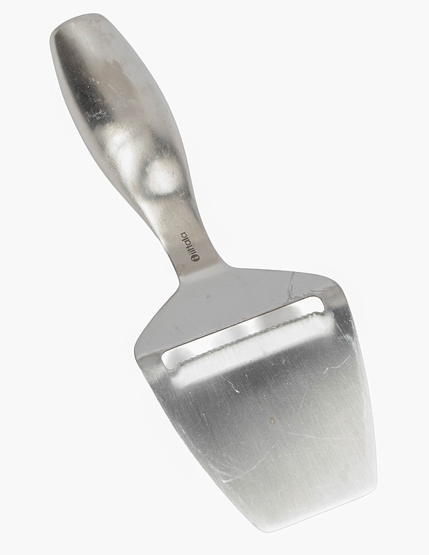 IITTALA Collective Tools juustohöylä - Designsuosikit - 10105646481 - 1
