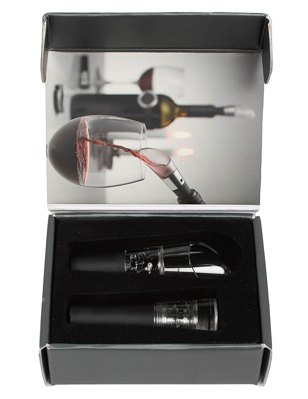 MENU  Barware baaritarvikesetti, 2 osaa - Muut astiat - 10105646513 - 0
