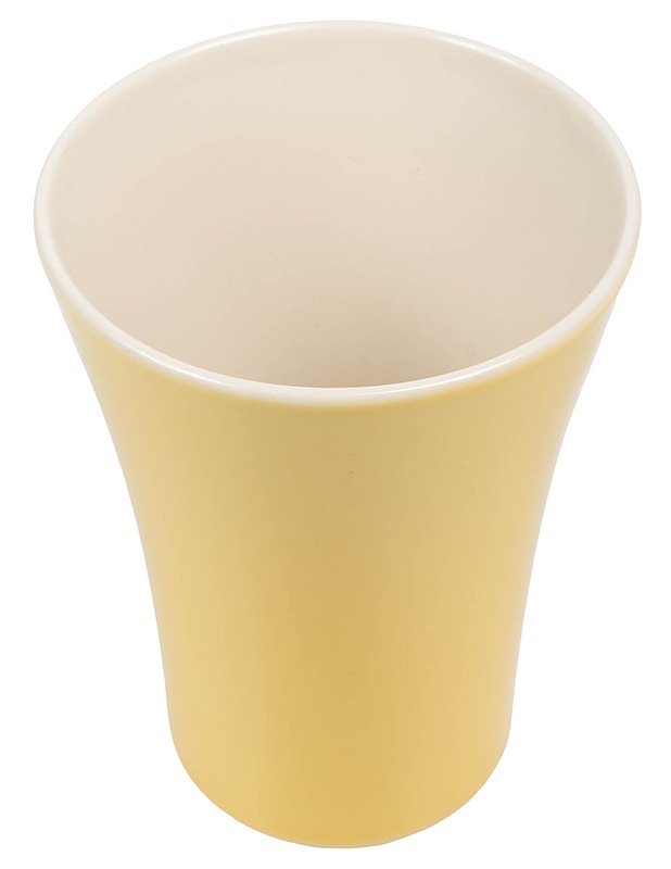 PENTIK muki, 1 kpl - Designsuosikit - 10105646583 - 0