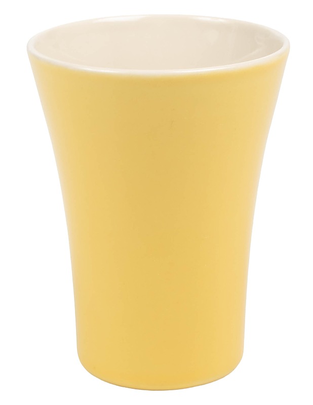 PENTIK muki, 1 kpl - Designsuosikit - 10105646583 - 1