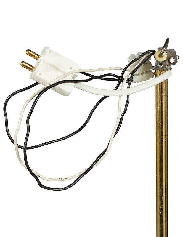 Kattovalaisin 5 lampulla - Valaisimet - 10105646591 - 2