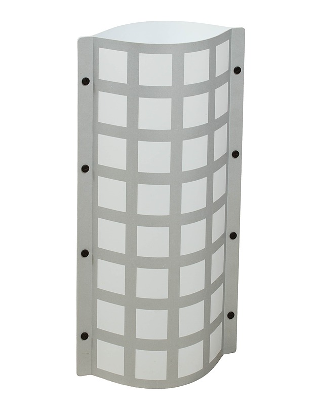 SLAMP M-tube Samuel Parker seinävalaisin - Valaisimet - 10105646600 - 0