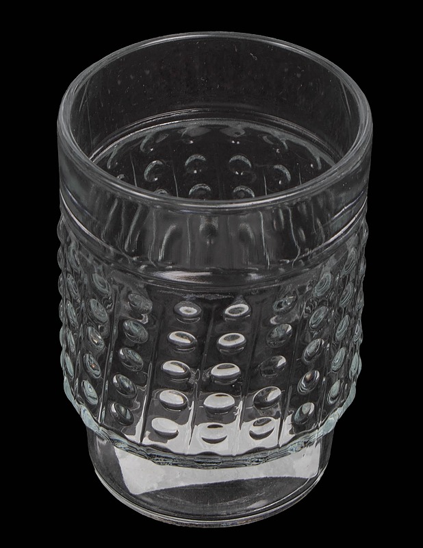 RIIHIMÄEN LASI Olli - juomalasi, 1 kpl - Designsuosikit - 10105646590 - 0