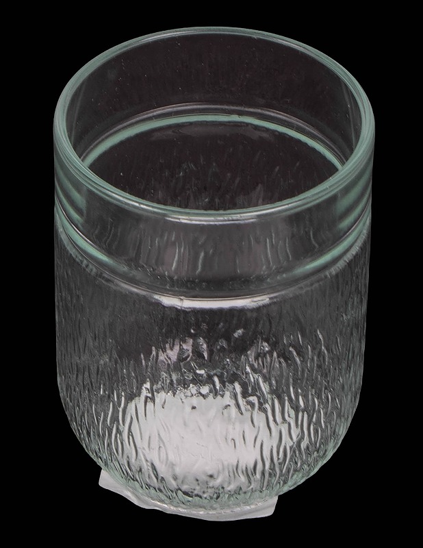RIIHIMÄEN LASI Katriina - juomalasi, 1 kpl - Designsuosikit - 10105646596 - 0