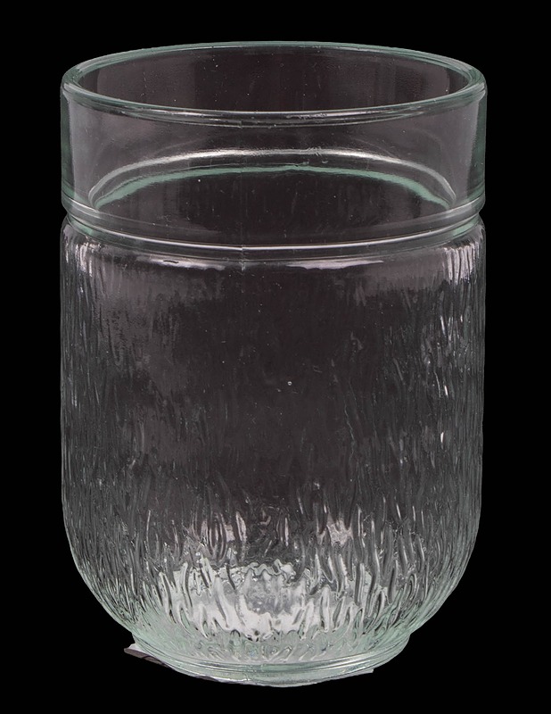 RIIHIMÄEN LASI Katriina - juomalasi, 1 kpl - Designsuosikit - 10105646596 - 1