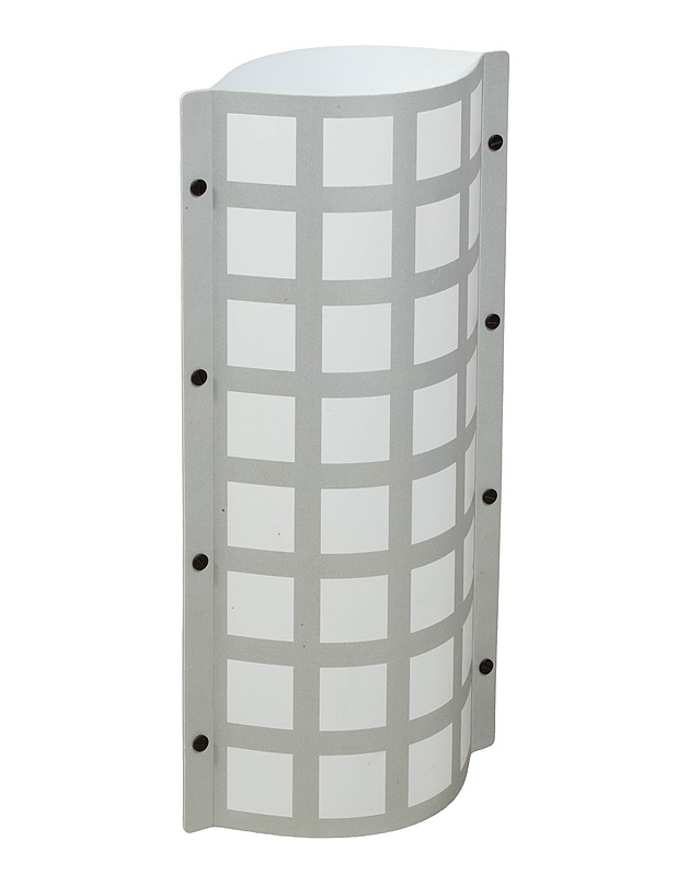 SLAMP M-tube Samuel Parker seinävalaisin - Valaisimet - 10105646603 - 0