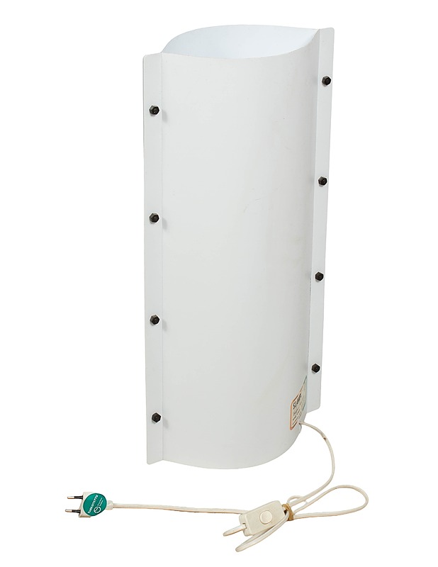 SLAMP M-tube Samuel Parker seinävalaisin - Valaisimet - 10105646603 - 1