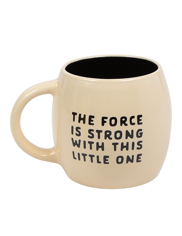 STAR WARS muki - Mukit ja kahvikupit - 10105646606 - 1