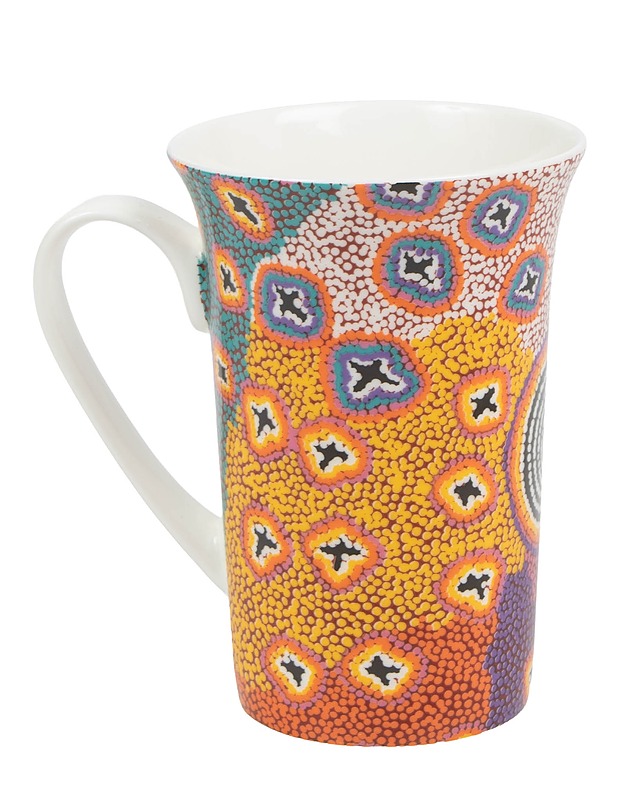 ALPERSTEIN DESIGNS muki - Mukit ja kahvikupit - 10105646621 - 1