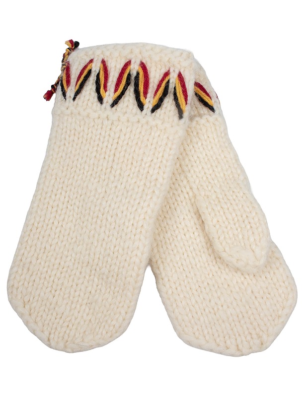 Lapaset - Asusteet - 10105646657 - 0