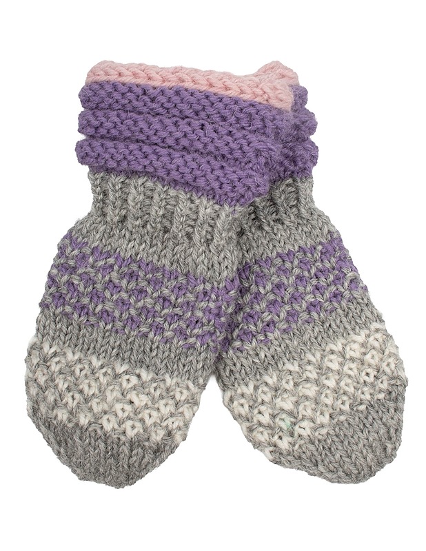 Lasten Lapaset - Käsineet - 10105646676 - 0