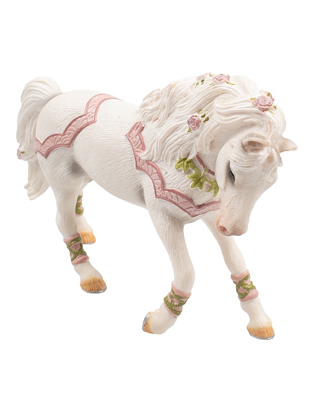 SCHLEICH Bayala hevonen - Lasten lelut - 10105646699 - 0