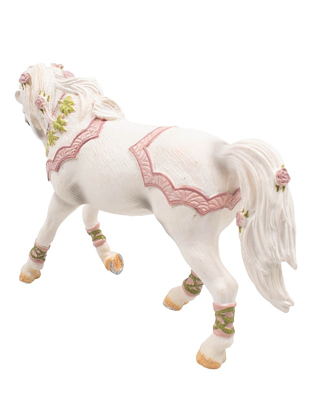 SCHLEICH Bayala hevonen - Lasten lelut - 10105646699 - 1