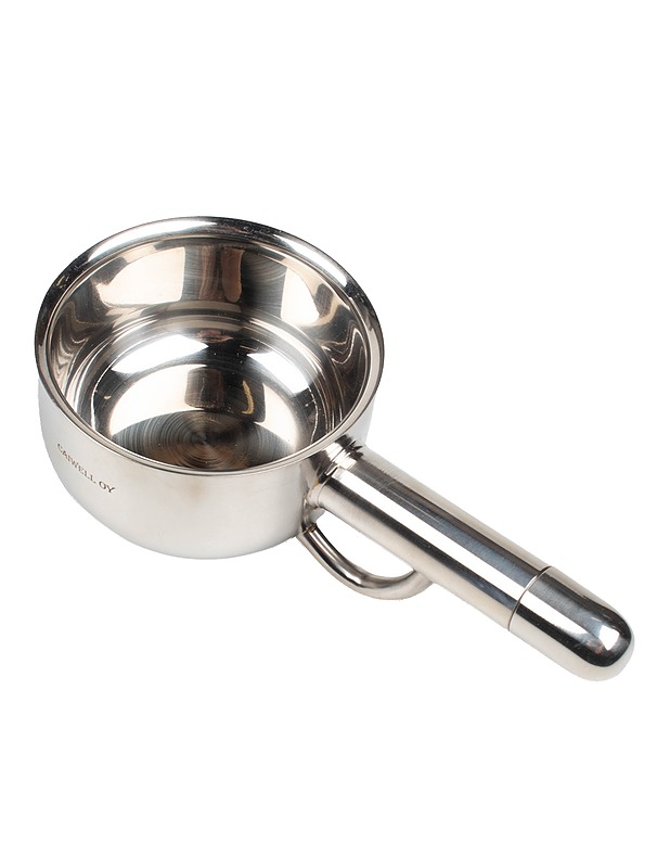 CAIWELL OY metallinen kuksa - Muut astiat - 10105647098 - 1