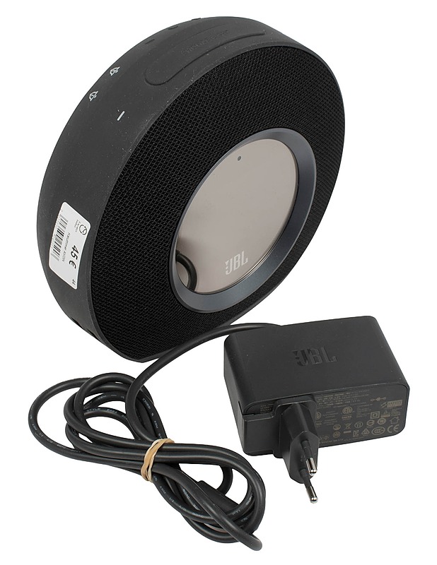 JBL Horizon -kaiutin  - Audio - 10105647131 - 0